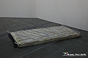 VBS_5321 - Artissima 2021